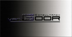 Logo # 175 voor Logo van Goor Consultancy wedstrijd