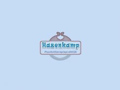 Logo # 639604 voor Ontwerp een strak en uitnodigend logo voor een nieuwe psychotherapiepraktijk wedstrijd