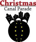 Logo # 3514 voor Christmas Canal Parade wedstrijd
