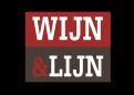 Logo design # 913938 for Logo for Dietmethode Wijn&Lijn (Wine&Line)  contest