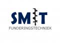 Logo # 773010 voor Ontwerp logo Smit Funderingstechnieken b.v. wedstrijd