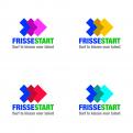 Logo # 837581 voor frisse start wedstrijd