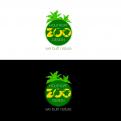 Logo # 487177 voor Logo voor Houthoff Zoo Design wedstrijd