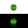 Logo # 487178 voor Logo voor Houthoff Zoo Design wedstrijd