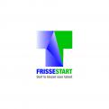 Logo # 836989 voor frisse start wedstrijd