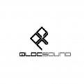 Logo # 456310 voor Logo voor opkomende producer Qloc. wedstrijd