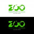 Logo # 487113 voor Logo voor Houthoff Zoo Design wedstrijd