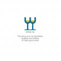 Logo # 463940 voor Wijnwebshop zoekt logo …. wedstrijd