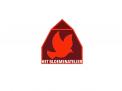 Logo # 445300 voor Het Bloemenatelier zoekt logo wedstrijd