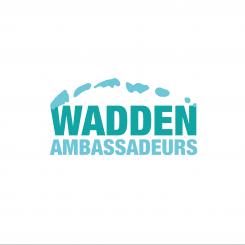 Logo # 574211 voor Logo voor Waddeneilanden Project wedstrijd