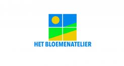 Logo # 444401 voor Het Bloemenatelier zoekt logo wedstrijd
