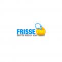 Logo # 837756 voor frisse start wedstrijd