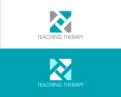 Logo design # 527078 for logo Teaching Therapy contest