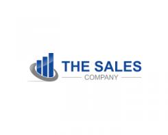 Logo # 804268 voor Logo voor een sales bedrijf wedstrijd