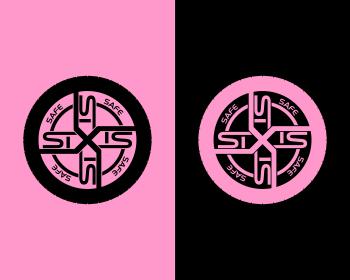 300x300