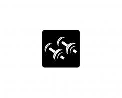 Logo # 926968 voor LOGO voor een Personal Trainer wedstrijd