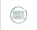 Logo design # 611368 for Design logo for online community Mindful Parents contest
