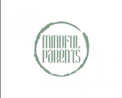 Logo design # 611368 for Design logo for online community Mindful Parents contest