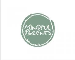 Logo design # 611370 for Design logo for online community Mindful Parents contest
