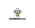 Logo # 926972 voor Logo voor content/marketing bedrijf wedstrijd