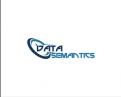 Logo design # 555808 for Data Semantics contest