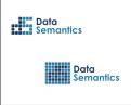 Logo design # 555812 for Data Semantics contest
