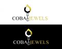 Logo design # 1015374 for Logo Jewels Label contest