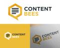 Logo # 931822 voor Logo voor content/marketing bedrijf wedstrijd