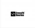 Logo design # 573997 for Create a logo for a new CrossFit box contest
