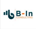 Logo design # 654152 for Consulting company for ERP   contest