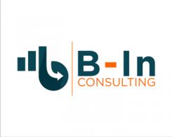 Logo design # 654152 for Consulting company for ERP   contest