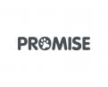 Logo # 1192761 voor promise honden en kattenvoer logo wedstrijd
