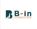 Logo design # 654154 for Consulting company for ERP   contest