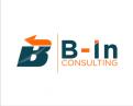 Logo design # 654156 for Consulting company for ERP   contest