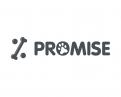 Logo # 1192764 voor promise honden en kattenvoer logo wedstrijd