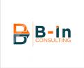 Logo design # 654157 for Consulting company for ERP   contest