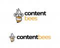 Logo # 927424 voor Logo voor content/marketing bedrijf wedstrijd