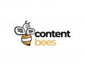 Logo # 927425 voor Logo voor content/marketing bedrijf wedstrijd