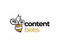 Logo # 927426 voor Logo voor content/marketing bedrijf wedstrijd