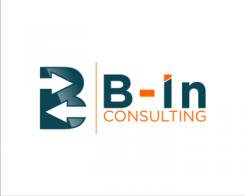 Logo design # 654161 for Consulting company for ERP   contest