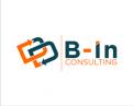 Logo design # 654162 for Consulting company for ERP   contest