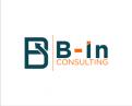 Logo design # 654163 for Consulting company for ERP   contest