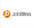 Logo design # 660793 for Logo for bite-size-job site contest