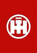 Logo # 260542 voor Logo voor IT Heroes wedstrijd