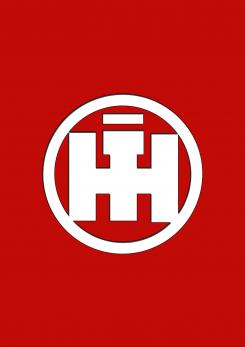 Logo # 260542 voor Logo voor IT Heroes wedstrijd