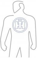 Logo # 260385 voor Logo voor IT Heroes wedstrijd