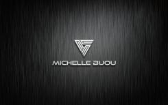 Logo design # 841043 for Logo design for jewellery brand contest