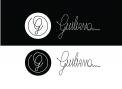 Logo # 483007 voor logo: Guiliano wedstrijd