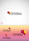 Logo # 379004 voor Social Media Smadar wedstrijd