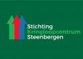 Logo # 790721 voor Ontwerp een krachtig logo voor stichting kringloopcentrum steenbergen wedstrijd